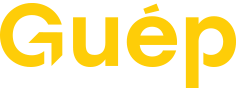 Guep Analytics